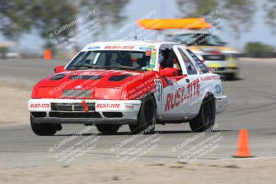 media/Sep-28-2025-24 Hours of Lemons (Sun) [[5dfe0e5f6e]]/10am (Off Ramp Exit)/